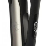 ghd Duet Style 2-in-1 Hot Air Styler černý HHWG1021 recenze
