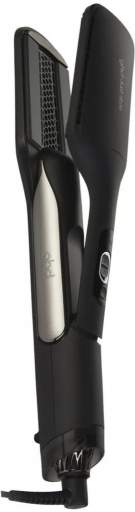 ghd Duet Style 2-in-1 Hot Air Styler černý HHWG1021 recenze
