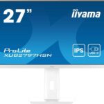 iiyama ProLite XUB2797HSN-W2 recenze