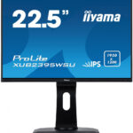 iiyama XUB2395WSU recenze