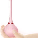 innoGIO G816119 recenze