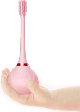 innoGIO G816119 recenze