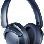 1MORE SonoFlow Pro HQ51 recenze