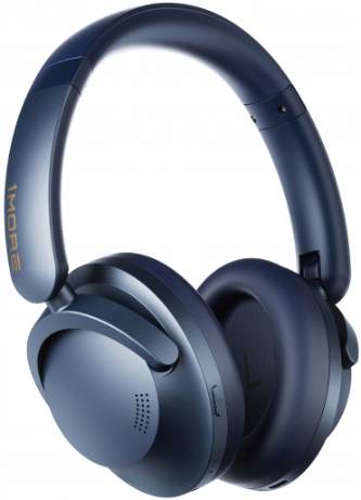 Obrázok 1MORE SonoFlow Pro HQ51 hodnotenie