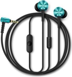 1More Piston Fit recenze