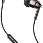 1More Quad Driver recenze