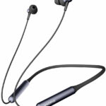 1More Stylish Bluetooth recenze