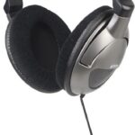 A4Tech HS-800 recenze