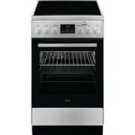 AEG CCB56481BM recenze