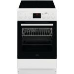 AEG CCB56481BW recenze