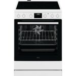 AEG CCB6440ABW recenze