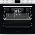 AEG CCB6440CBW recenze