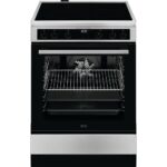 AEG CCB6648ABM recenze