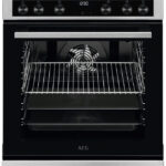 AEG CCB6648BBM recenze