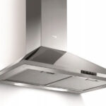 AEG CERTOSA IX/A/60 recenze