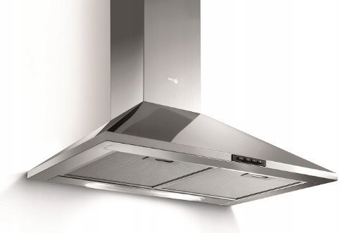 AEG CERTOSA IX/A/60 recenze