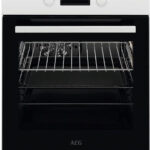 AEG CIB56491BW recenze