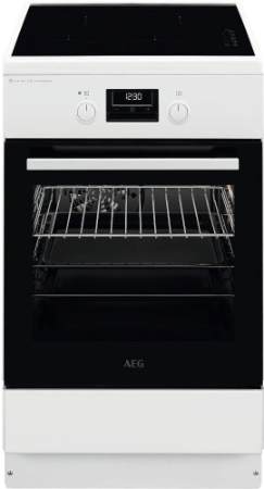 AEG CIB56491BW recenze