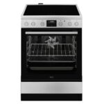 AEG CIB6442BBM recenze