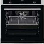 AEG CIB6647ABM recenze