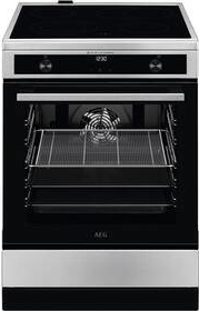 AEG CIB6647ABM recenze