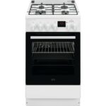 AEG CKB56480BW recenze