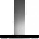 AEG DBE 5960 HG recenze