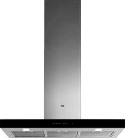 AEG DBE 5960 HG recenze