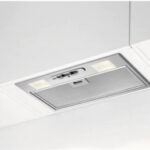 AEG DGK6681HM recenze