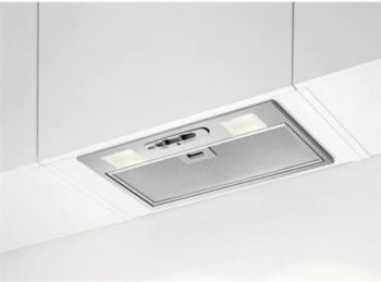 AEG DGK6681HM recenze