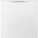 AEG FFB74917ZW recenze