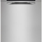 AEG FFB76707PM recenze