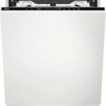 AEG FSE83717P recenze