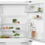 AEG OSF6182EF recenze