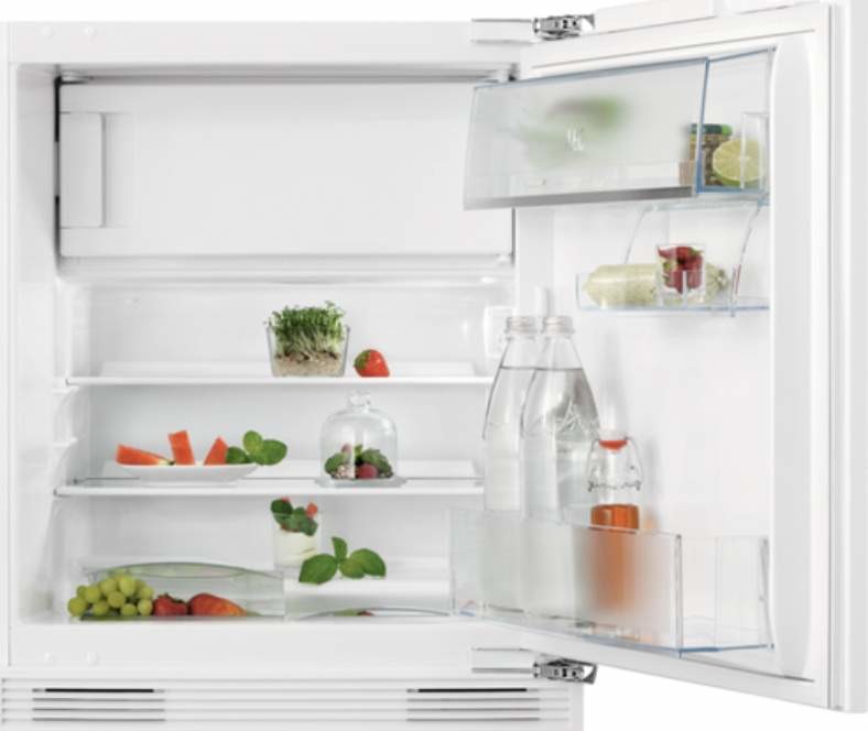 AEG OSF6182EF recenze