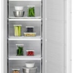 AEG TB7NA181EC recenze