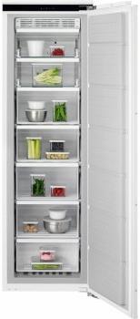 AEG TB7NA181EC recenze