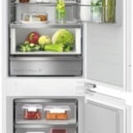 AEG TC9VS181BC recenze