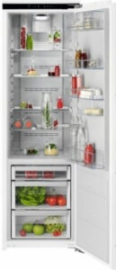 Fotografie AEG TK9ZS181DC  recenzía