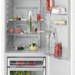 AEG TK9ZS181DC recenze