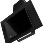 AKPO WK-4 NERO 2.0 60 recenze