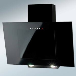 Fotografie AKPO WK-4 NERO Eco 320  recenzía