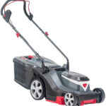 AL-KO 32.2 LI Easy 113903 recenze