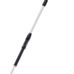 AL-KO CSA 1820 113926 recenze