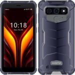 ALIGATOR RX850 eXtremo 4GB/64GB šedá recenze