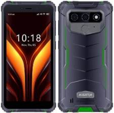 ALIGATOR RX850 eXtremo 4GB/64GB zelená recenze