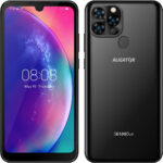 ALIGATOR S6100 Duo 2GB/32GB černá recenze