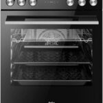 AMICA 5014GcE3.33EZpTsA(XvL) recenze