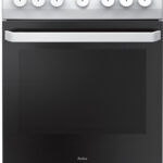 AMICA 58CE1.30HMsQ(W) recenze