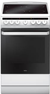 AMICA 58CE1.30HMsQ(W) recenze